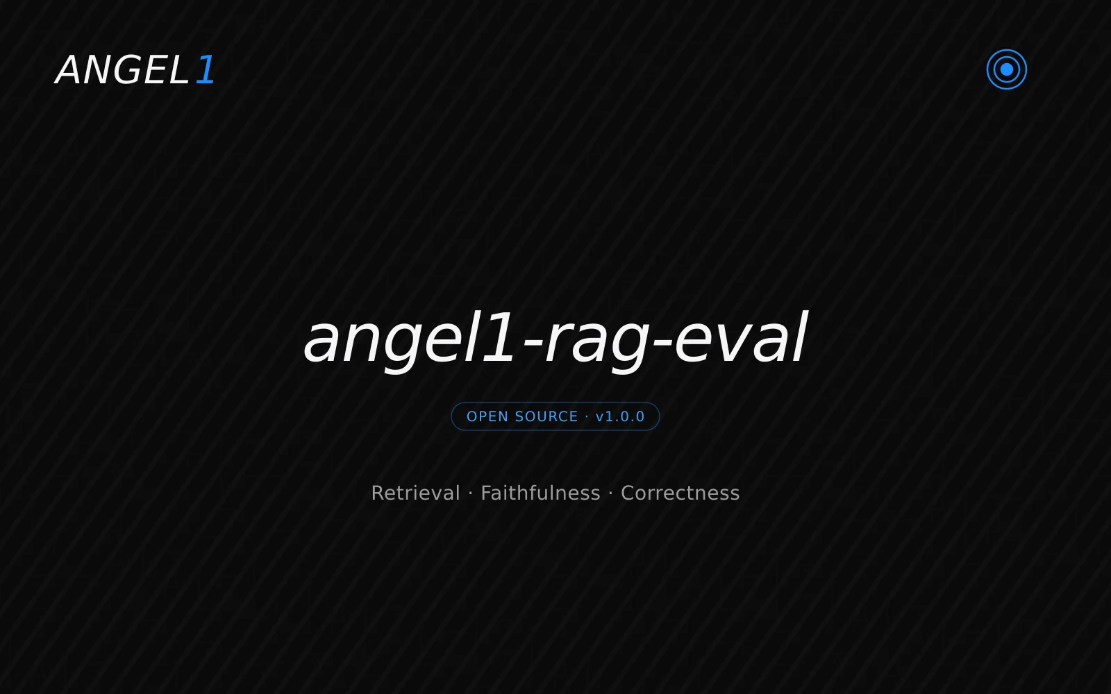 angel1-rag-eval